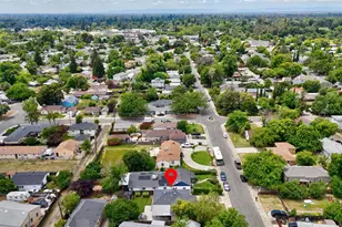 2224 18th Ave, Sacramento, CA 95822 - Photo 47