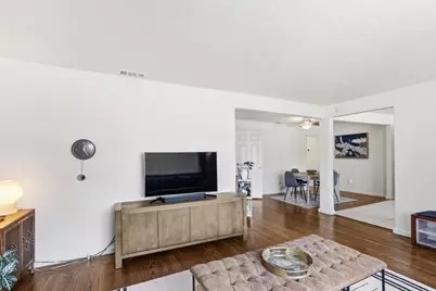 2224 18th Avenue, Sacramento, CA 95822 - Photo 9