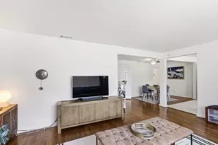 2224 18th Ave, Sacramento, CA 95822 - Photo 9