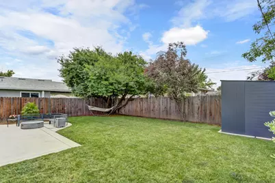 2224 18th Avenue, Sacramento, CA 95822 - Photo 33