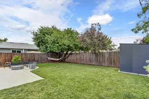2224 18th Ave, Sacramento, CA 95822 - Photo 33
