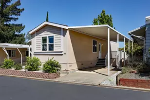 Cottonwood Circle, Auburn, CA 95603 - Photo 5