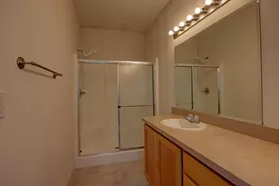Cottonwood Circle, Auburn, CA 95603 - Photo 21