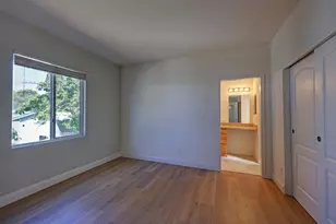 Cottonwood Circle, Auburn, CA 95603 - Photo 19