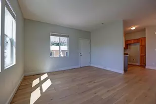 Cottonwood Circle, Auburn, CA 95603 - Photo 13