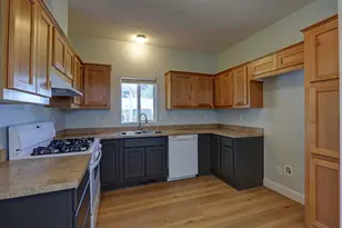 Cottonwood Circle, Auburn, CA 95603 - Photo 15