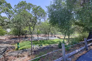 Cottonwood Circle, Auburn, CA 95603 - Photo 29