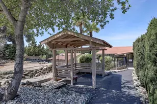 Cottonwood Circle, Auburn, CA 95603 - Photo 37