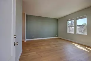 Cottonwood Circle, Auburn, CA 95603 - Photo 11