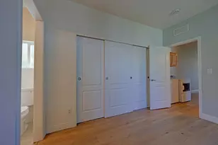 Cottonwood Circle, Auburn, CA 95603 - Photo 23