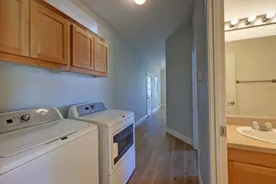 Cottonwood Circle, Auburn, CA 95603 - Photo 25