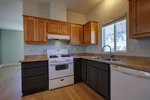 Cottonwood Circle, Auburn, CA 95603 - Photo 17