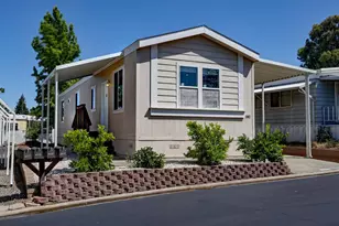 Cottonwood Circle, Auburn, CA 95603 - Photo 3