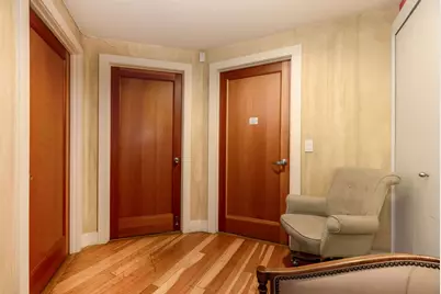107 Bank Street, Grass Valley, CA 95945 - Photo 29