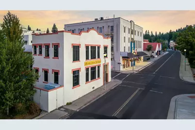 107 Bank Street, Grass Valley, CA 95945 - Photo 3
