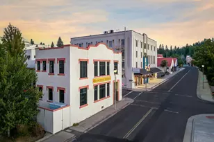 107 Bank St, Grass Valley, CA 95945 - Photo 3