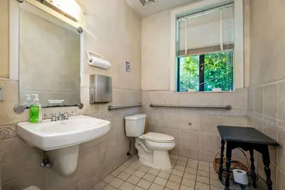 107 Bank Street, Grass Valley, CA 95945 - Photo 21