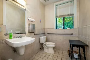 107 Bank St, Grass Valley, CA 95945 - Photo 21