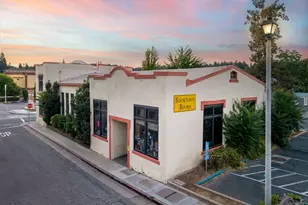 107 Bank St, Grass Valley, CA 95945 - Photo 7