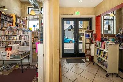 107 Bank Street, Grass Valley, CA 95945 - Photo 17