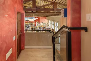 107 Bank St, Grass Valley, CA 95945 - Photo 33