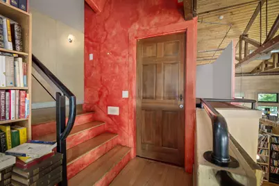 107 Bank Street, Grass Valley, CA 95945 - Photo 25