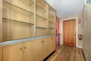 107 Bank St, Grass Valley, CA 95945 - Photo 31