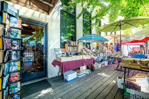 107 Bank St, Grass Valley, CA 95945 - Photo 37