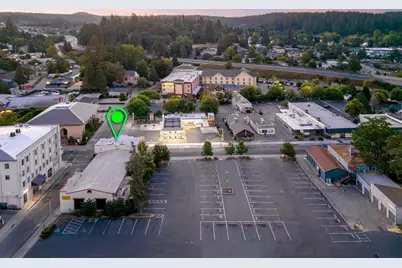 107 Bank Street, Grass Valley, CA 95945 - Photo 41