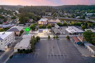 107 Bank St, Grass Valley, CA 95945 - Photo 41
