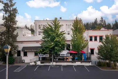 107 Bank Street, Grass Valley, CA 95945 - Photo 5