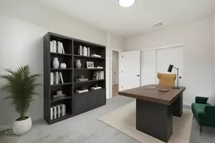 3818 E Commerce Way, Sacramento, CA 95834 - Photo 7