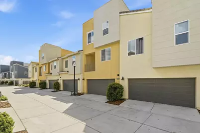 3818 E Commerce Way, Sacramento, CA 95834 - Photo 39