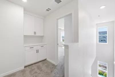 3818 E Commerce Way, Sacramento, CA 95834 - Photo 23