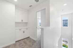 3818 E Commerce Way, Sacramento, CA 95834 - Photo 23