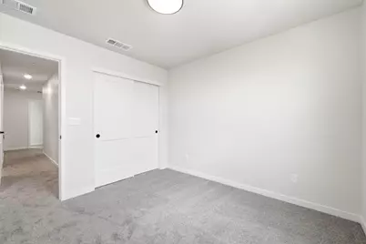 3818 E Commerce Way, Sacramento, CA 95834 - Photo 33