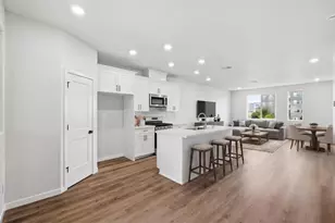 3818 E Commerce Way, Sacramento, CA 95834 - Photo 15