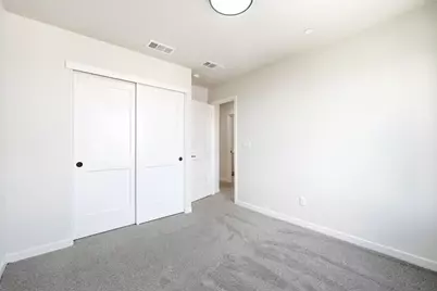 3818 E Commerce Way, Sacramento, CA 95834 - Photo 35