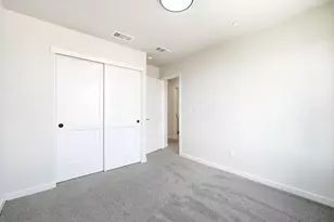 3818 E Commerce Way, Sacramento, CA 95834 - Photo 35