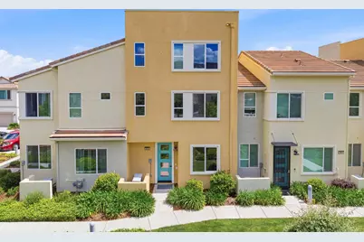 3818 E Commerce Way, Sacramento, CA 95834 - Photo 45