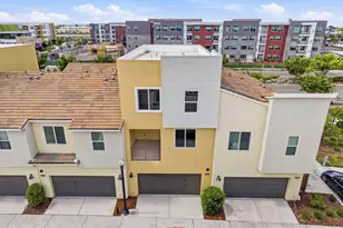 3818 E Commerce Way, Sacramento, CA 95834 - Photo 41