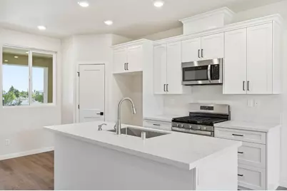 3818 E Commerce Way, Sacramento, CA 95834 - Photo 17