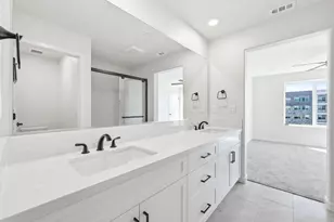 3818 E Commerce Way, Sacramento, CA 95834 - Photo 27