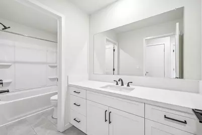 3818 E Commerce Way, Sacramento, CA 95834 - Photo 31