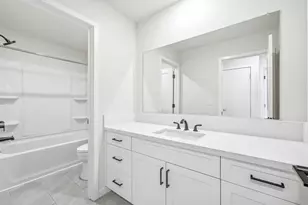 3818 E Commerce Way, Sacramento, CA 95834 - Photo 31