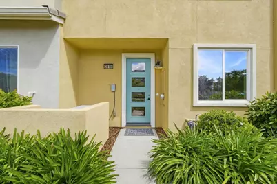3818 E Commerce Way, Sacramento, CA 95834 - Photo 3