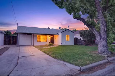 879 Olive Street, Yuba City, CA 95991 - Photo 1