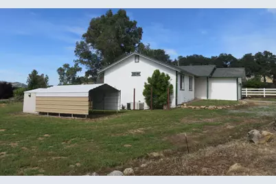 3068 Hartvickson Lane, Valley Springs, CA 95252 - Photo 1
