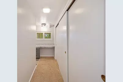801 Sherwood Drive, Yuba City, CA 95993 - Photo 37