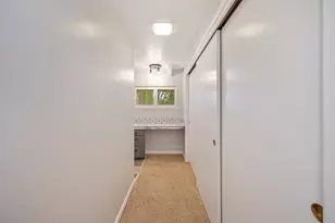 801 Sherwood Dr, Yuba City, CA 95993 - Photo 37